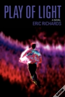 Capa do artigo Play Of Light