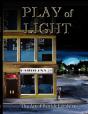 Play Of Light - Preview