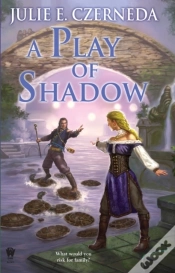 Capa do artigo Play Of Shadow
