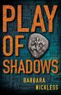 Play Of Shadows - Preview