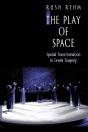 Play Of Space - Preview