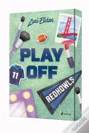 Capa do artigo Play Off