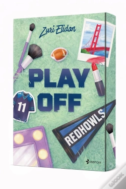 Capa do artigo Play Off