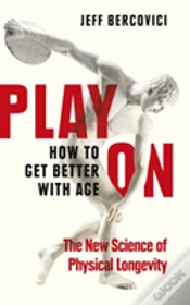 Capa do artigo Play On