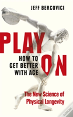 Capa do artigo Play On