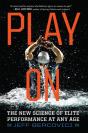 Play On - Preview