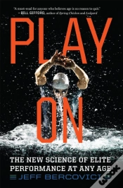Capa do artigo Play On