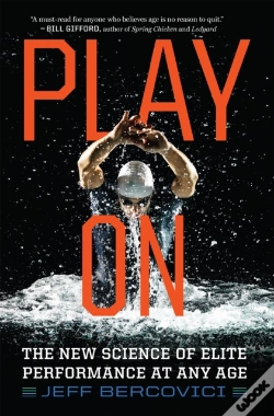 Capa do artigo Play On