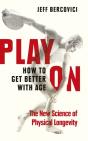 Play On - Preview