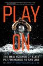 Play On - Preview