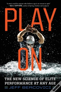 Capa do artigo Play On