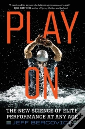 Capa do artigo Play On