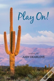 Capa do artigo Play On!