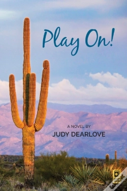 Capa do artigo Play On!