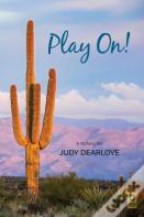 Play On!