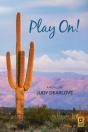 Play On! - Preview