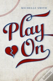 Capa do artigo Play On