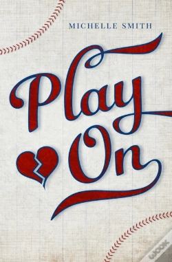 Capa do artigo Play On