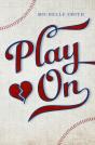 Play On - Preview
