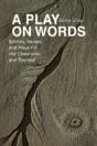 Play On Words - Preview