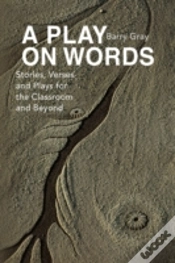 Capa do artigo Play On Words