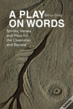 Capa do artigo Play On Words