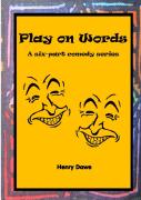 Play On Words