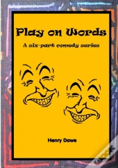 Play On Words