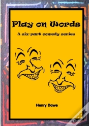 Capa do artigo Play On Words