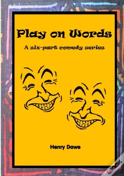 Capa do artigo Play On Words