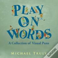 Play On Words