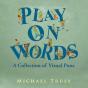 Play On Words - Preview
