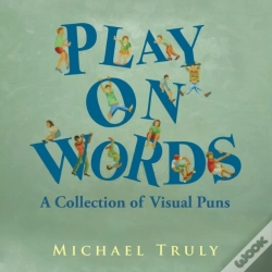 Capa do artigo Play On Words