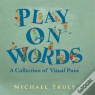"Play On Words"