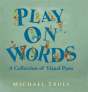 "Play On Words" - Preview
