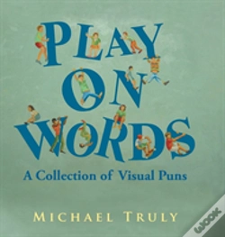 Capa do artigo "Play On Words"
