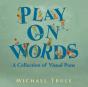 Play On Words - Preview