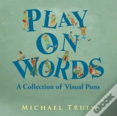 Play On Words