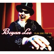 Capa do artigo Play One for Me - CD
