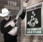 Play One More - CD - Preview