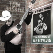 Capa do artigo Play One More - CD