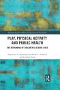 Play, Physical Activity And Public Health - Preview