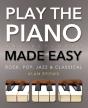 Play Piano & Keyboard Made Easy - Preview