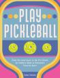 Play Pickleball - Preview