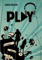 Play (Play 1) - Preview