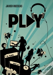 Capa do artigo Play (Play 1)