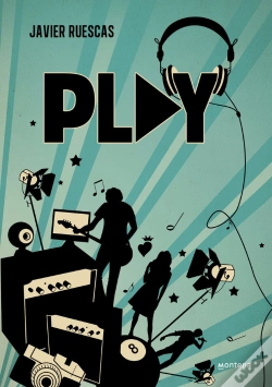Capa do artigo Play (Play 1)