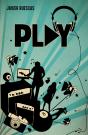 Play (Play 1) - Preview