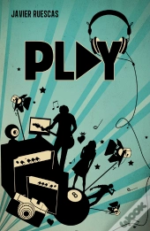 Play (Play 1)