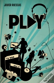 Capa do artigo Play (Play 1)